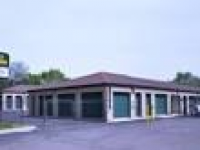 Peterson Afb CO | Military Self Storage Unit Discounts