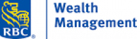 RBC Wealth Management - United States
