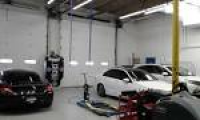 Interview with Timothy at Elite Auto Salon | Colorado Springs Review