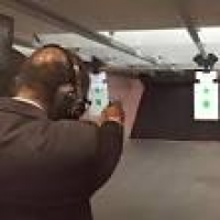 Whistling Pines Gun Club - 10 Reviews - Gun/Rifle Ranges - 1412 ...