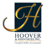 Colorado Springs, Co CPA Firm | Disclaimer Page | Hoover ...