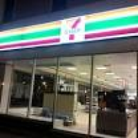 7-Eleven - Downtown Colorado Springs - 2 tips from 289 visitors