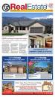 Real Estate 08/06/16 by Colorado Springs Gazette, LLC - issuu