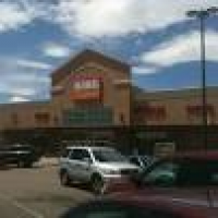 King Soopers - 21 Reviews - Department Stores - 3620 Austin Bluffs ...