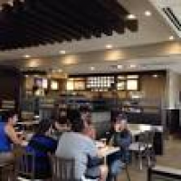 McDonald's - 17 Reviews - Fast Food - 4801 North Academy Blvd ...