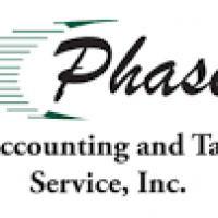 Phases Accounting and Tax Service - Accountants - 1670 Paonia St ...
