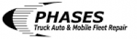 Auto repair shop Colorado Springs CO | Diesel truck repair mechanics