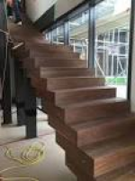 73 best House Stuff images on Pinterest | Basement stairs ...