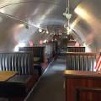The Airplane Restaurant - 176 Photos & 174 Reviews - American ...