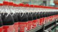 Coca-Cola Announces 21st century beverage partnership model : The ...