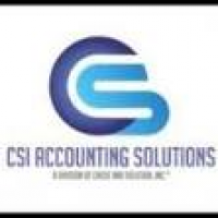 CSI Accounting Solutions - Payroll Services - 1277 Kelly Johnson ...