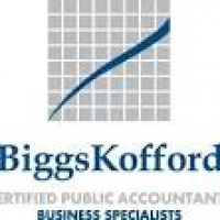 BiggsKofford Certified Public Accountants - Accountants - Colorado ...