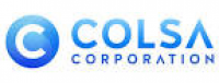COLSA Corporation - Home | Facebook
