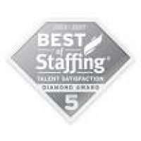 Staffing Solutions | Staffing Solutions