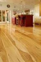 8 best Hickory flooring images on Pinterest | DIY, Carlisle and ...