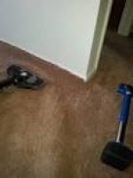Carpet Repair | Absolute Floors & More