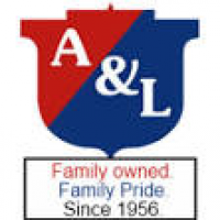 A & L Home Improvement - Windows Installation - 2726 Gunnison St ...