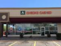 ACE Cash Express 893 N Academy Blvd, Colorado Springs, CO 80909 ...