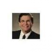 J. David Hopkins, JD LLM - Tax Law - 1501 W Kiowa St, Colorado ...
