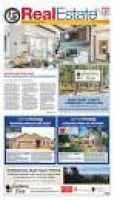 Real Estate 09/24/16 by Colorado Springs Gazette, LLC - issuu
