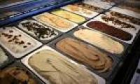 Glacier Homemade Ice Cream & Gelato Colorado Springs Deal of the ...