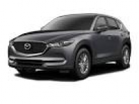 Used 2017 Mazda Mazda CX-5 For Sale Bob Penkhus Automotive ...