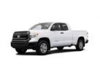 Used 2015 Toyota Tundra 4WD Truck SR 5.7L V8 w/FFV For Sale in ...