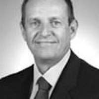 Edward Jones - Financial Advisor: Gregory L Burks - Investing ...