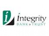 Integrity Bank & Trust Powers & Research Branch - Colorado Springs, CO