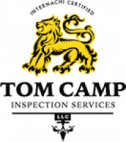 Tom Camp Inspection Services, LLC - Home | Facebook