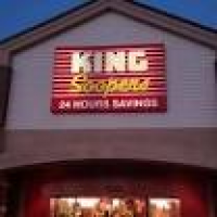 King Soopers - Ridgeview - 10 tips