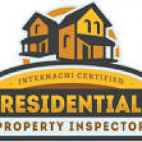 Groen Home Inspections - 10 Photos - Home Inspectors - Colorado ...