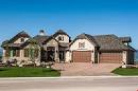 Vantage Homes Colorado Springs CO Communities & Homes for Sale ...