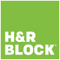 H&R Block Office - 2323 E FIRST ST, VIDALIA, GA;