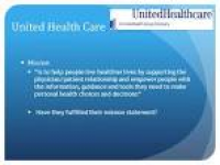 Connecting Patients with the Right Physician - ppt video online ...