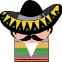 El Burrito Grande - 11 Reviews - Mexican - 7653 McLaughlin Rd ...