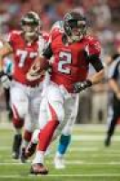 Atlanta Falcons quarterback Matt Ryan talks Julio Jones, Roddy ...