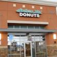 Southern Maid Donuts - CLOSED - 14 Reviews - Donuts - 11605 ...