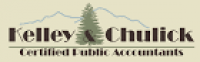 CPA firm in Woodland Park, CO | Accounting & Tax Services