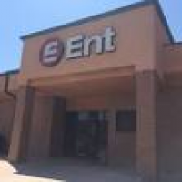 Ent Credit Union: Flintridge Service Center - Banks & Credit ...