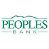 Peoples National Bank (CO) Jobs | Glassdoor