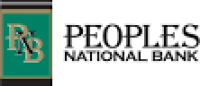 Peoples National Bank | St. Louis, MO - Marion, IL - Mt. Vernon ...