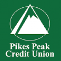 Pikes Peak Credit Union Mobile - Android Apps on Google Play