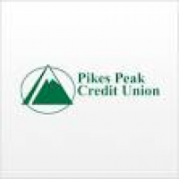 Pikes Peak Credit Union Reviews and Rates - Colorado