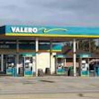 Avon Park Valero - Gas Stations - 4 US Hwy 27 N, Avon Park, FL ...