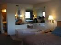 Woodland Park Country Lodge - UPDATED 2018 Prices & Hotel Reviews ...