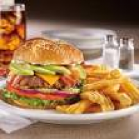 Denny's - CLOSED - 16 Photos & 26 Reviews - American (Traditional ...