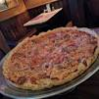Domino's Pizza - 18 Reviews - Pizza - 500 Mcbride Ave, Woodland ...
