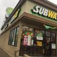 Subway - 17 Reviews - Sandwiches - 22800 Victory Blvd, Woodland ...