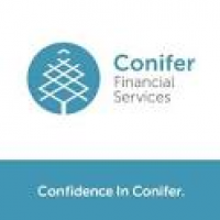 Conifer Financial Services Hires Industry Veteran Jeff Strauss to ...